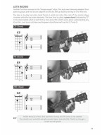 FastTrack Ukulele Method Book 2 (noty na ukulele) (+audio)