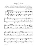 Lang Lang Piano Book (noty na klavír)