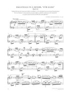 Lang Lang Piano Book (noty na klavír)