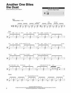 Drum Play-Along 29: Queen (noty na bicí) (+audio)