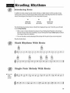 Play Ukulele Today! Complete Kit (noty na ukulele) (+CD / DVD)