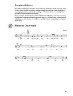Play Ukulele Today! Complete Kit (noty na ukulele) (+CD / DVD)
