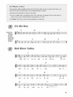 Play Ukulele Today! Complete Kit (noty na ukulele) (+CD / DVD)