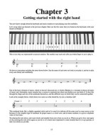 Teach Yourself to Play Piano (noty na klavír)