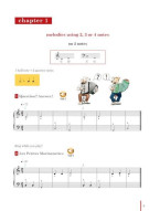 Complete Accordion Method (noty na akordeon) (+audio)
