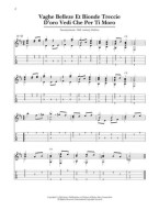 Classical Guitar Solos for All Occasions (noty, tabulatury na kytaru)