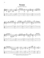 Classical Guitar Solos for All Occasions (noty, tabulatury na kytaru)
