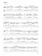 Warren Haynes: Electric Blues & Slide Guitar (noty, tabulatury na kytaru) (+video)