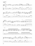 Warren Haynes: Electric Blues & Slide Guitar (noty, tabulatury na kytaru) (+video)