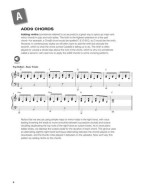 150 Keyboard Tips & Lessons (noty na keyboard) (+audio)