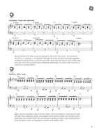 150 Keyboard Tips & Lessons (noty na keyboard) (+audio)