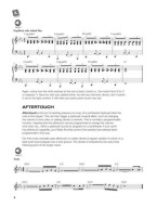 150 Keyboard Tips & Lessons (noty na keyboard) (+audio)