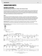 Play Like Robert Johnson (noty, tabulatury na kytaru) (+audio)
