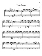 Thumb Position for Cello, Book 2 -Thumbs of Steel (noty na violoncello)
