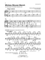 Alfred's Basic Piano Library Top Hits Solo Book 1B (noty na klavír)
