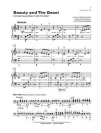 Alfred's Basic Piano Library Top Hits Solo Book 2 (noty na klavír)