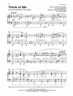 Alfred's Basic Piano Library Top Hits Solo Book 4 (noty na klavír)