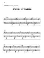 Alfred's Basic Adult Piano Course Duet Book 1 (noty na čtyřruční klavír)