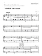 Alfred's Basic Piano Library Classic Themes Book 2 (noty na klavír)