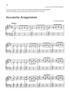 Alfred's Basic Piano Library Classic Themes Book 2 (noty na klavír)