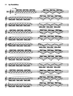 The Allen Vizzutti Trumpet Method Book 1 (noty na trubku)