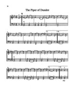 Thumb Position for Cello, Book 1 (noty na violoncello)