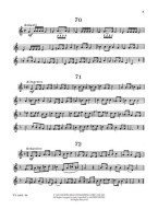 Second Book Of Practical Studies for French Horn, Book 2 (noty na lesní roh)