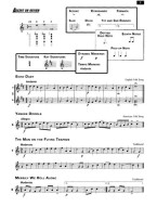 Accent On Achievement, Book 2 (noty na altsaxofon) (+audio)
