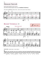 Alfred's Basic Adult All In One Course 1 (noty na klavír) (+audio)