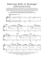 Really Easy Piano: Chart Hits 8 Spring-Summer 2019 (noty na snadný klavír)