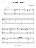 First 50 Baroque Pieces You Should Play on Piano (noty na snadný klavír)