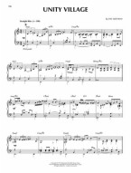 Jazz Piano Solos 57: Pat Metheny (noty na klavír)