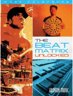 Mark Colenburg: The Beat Matrix Unlocked (noty na bící) (+audio)