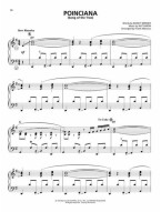 The Frank Marocco Accordion Songbook (noty na akordeon) (+audio)