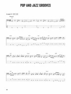 Louis Johnson - Bass Master Class (noty, tabulatury na baskytaru) (+video)