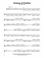 Violin Play-Along 40: Trans-Siberian Orchestra (noty na housle) (+audio)