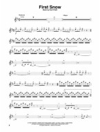 Violin Play-Along 40: Trans-Siberian Orchestra (noty na housle) (+audio)