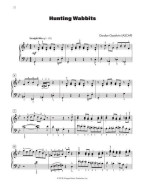 Big Phat Jazz Piano Solos (noty na klavír)