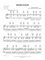 The Rolling Stones Piano Play Along (noty na klavír, zpěv, akordy na kytaru) (+audio)
