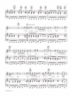 The Rolling Stones Piano Play Along (noty na klavír, zpěv, akordy na kytaru) (+audio)
