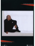 The Einaudi Collection (noty na klavír)