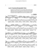 Beyond Bluegrass Banjo (noty, tabulatury na banjo) (+audio)