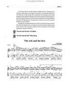 Beyond Bluegrass Banjo (noty, tabulatury na banjo) (+audio)