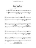 Violin Play-Along 10: Bluegrass Favorites (noty na housle) (+audio)