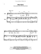 Keyboard Play-Along 9: Elton John Ballads (noty na keyboard) (+audio)