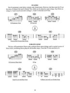 400 Smokin' Bluegrass Mandolin Licks (tabulatury na mandolínu) (+audio)