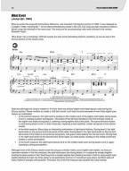 Play like Elton John (noty na klavír) (+audio)