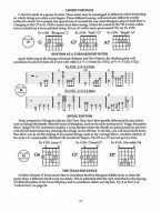 ASAP Bluegrass Guitar (noty, tabulatury na kytaru) (+audio)