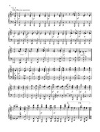 Beethoven: Diabelli Variations Op. 120 (noty na klavír)