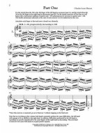 Hanon: The Virtuoso Pianist Complete (noty na klavír)